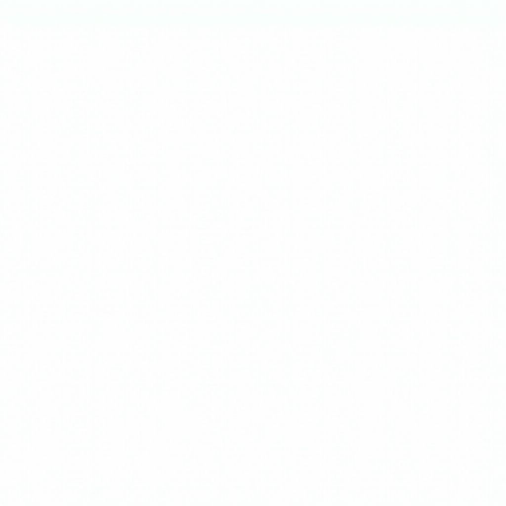 Blog kaynağı