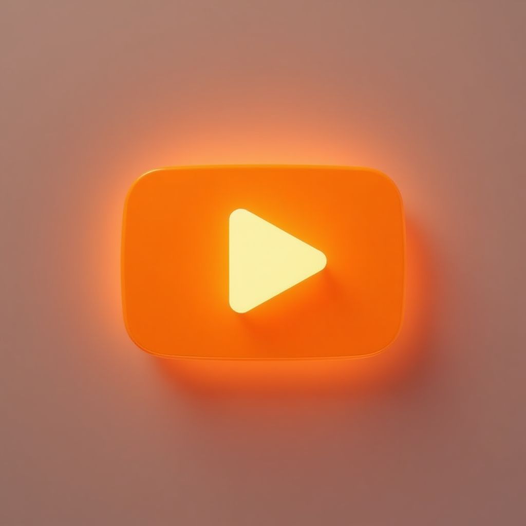 Play button
