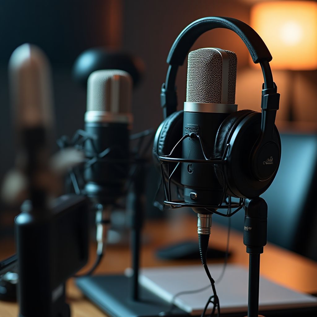 Podcast kaynağı