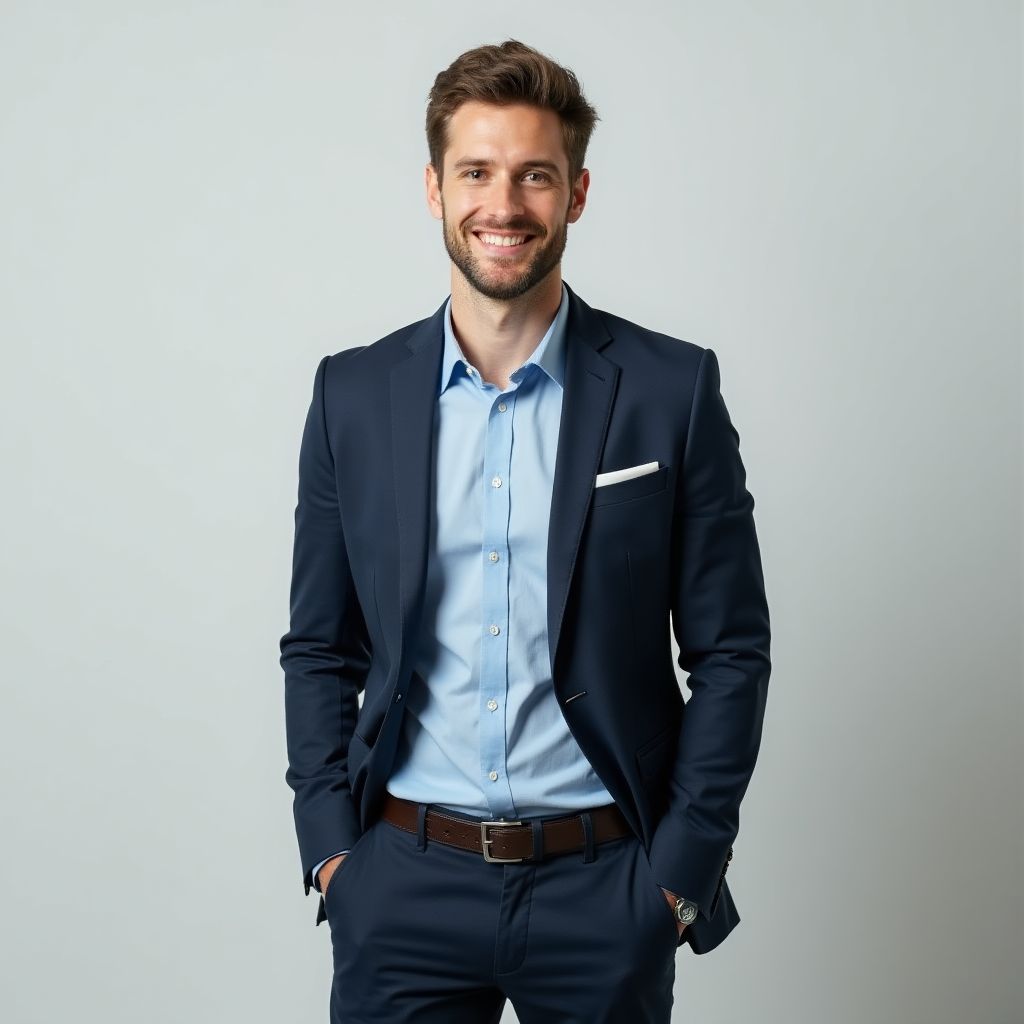 Mert Özkan