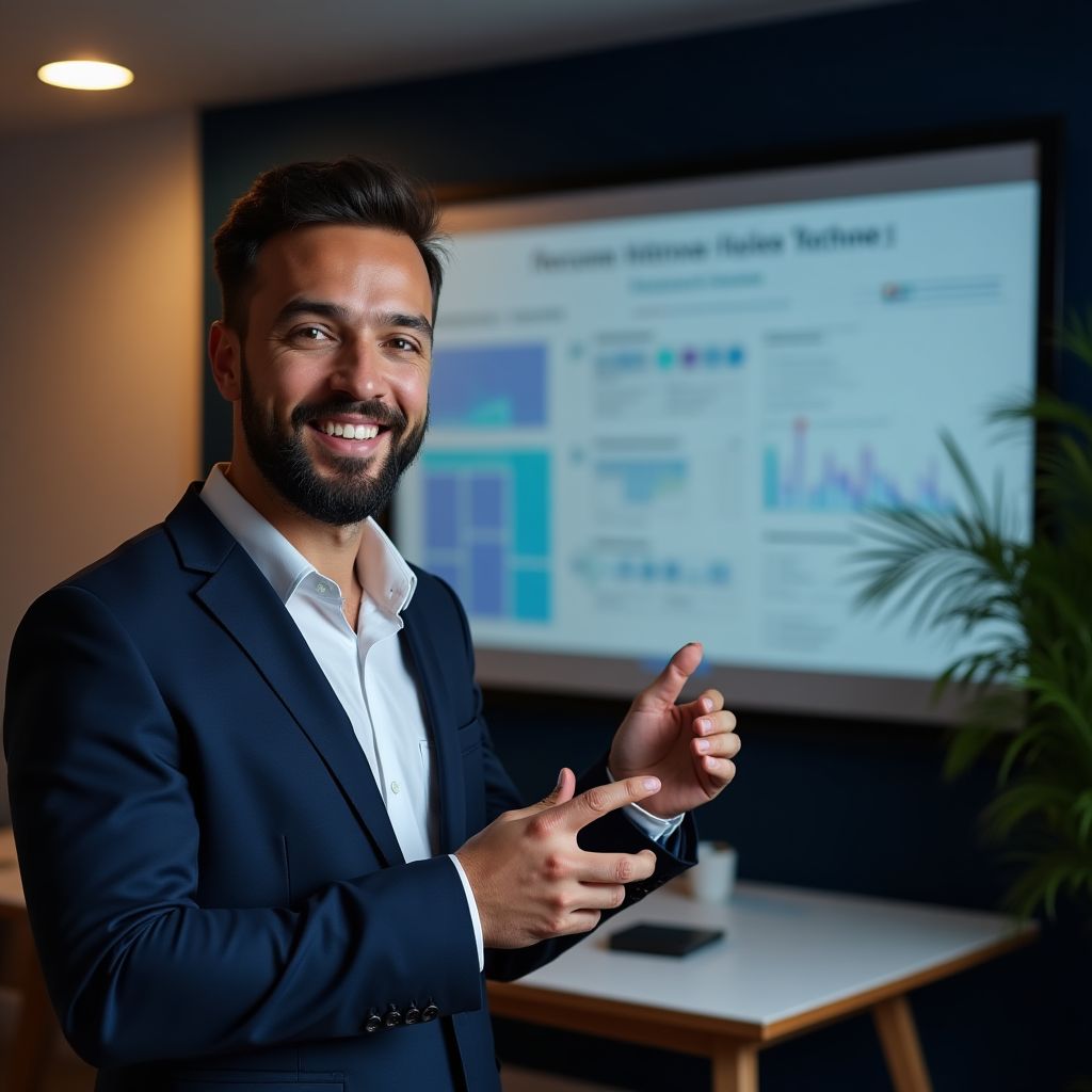 Webinar kaynağı